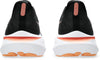 GT-2000 13 hardloopschoenen