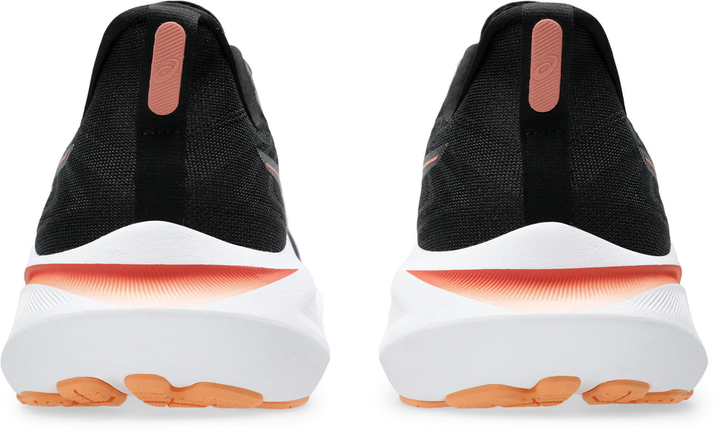 GT-2000 13 hardloopschoenen