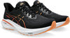 GT-2000 13 hardloopschoenen