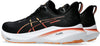 GT-2000 13 hardloopschoenen