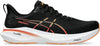 GT-2000 13 hardloopschoenen