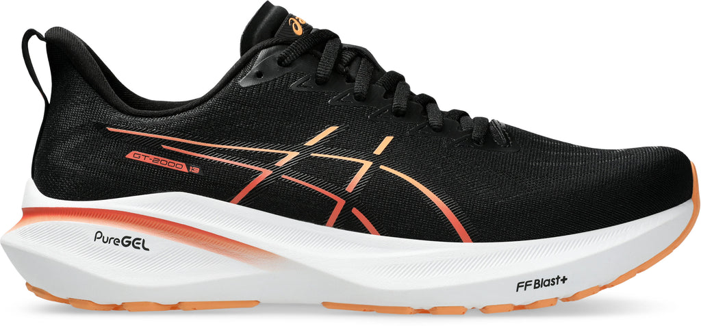 GT-2000 13 hardloopschoenen