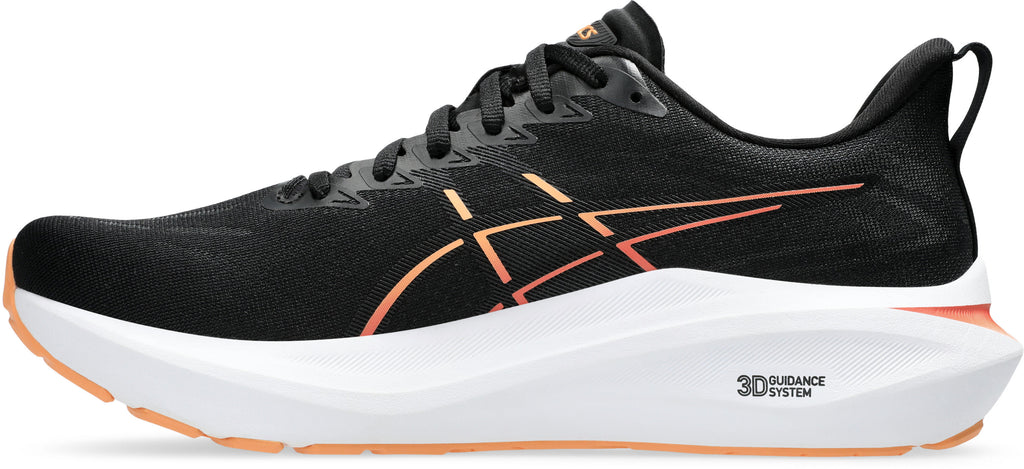 GT-2000 13 hardloopschoenen