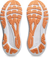 GT-2000 13 hardloopschoenen