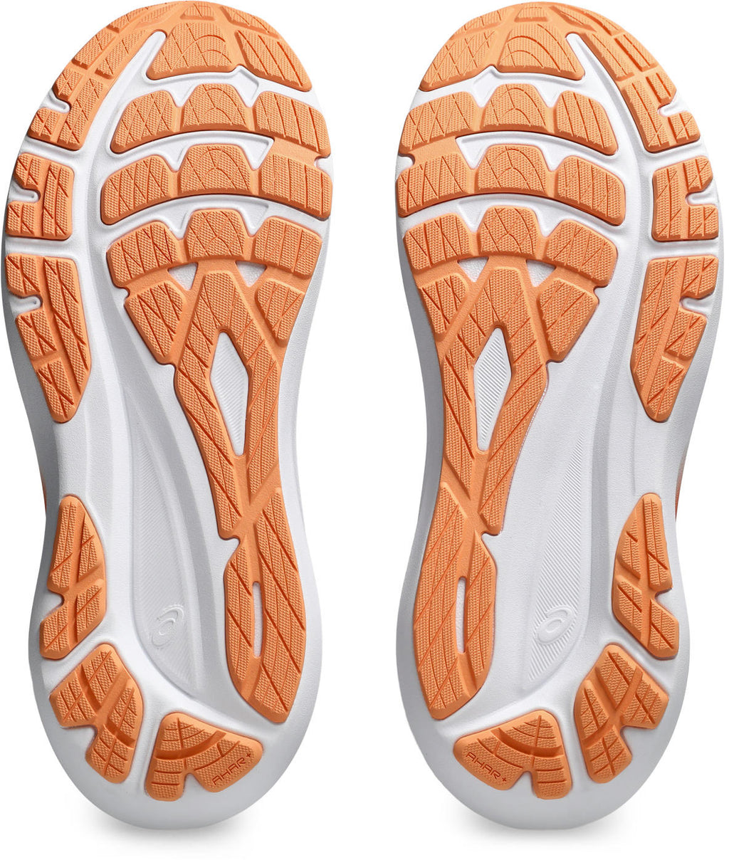 GT-2000 13 hardloopschoenen