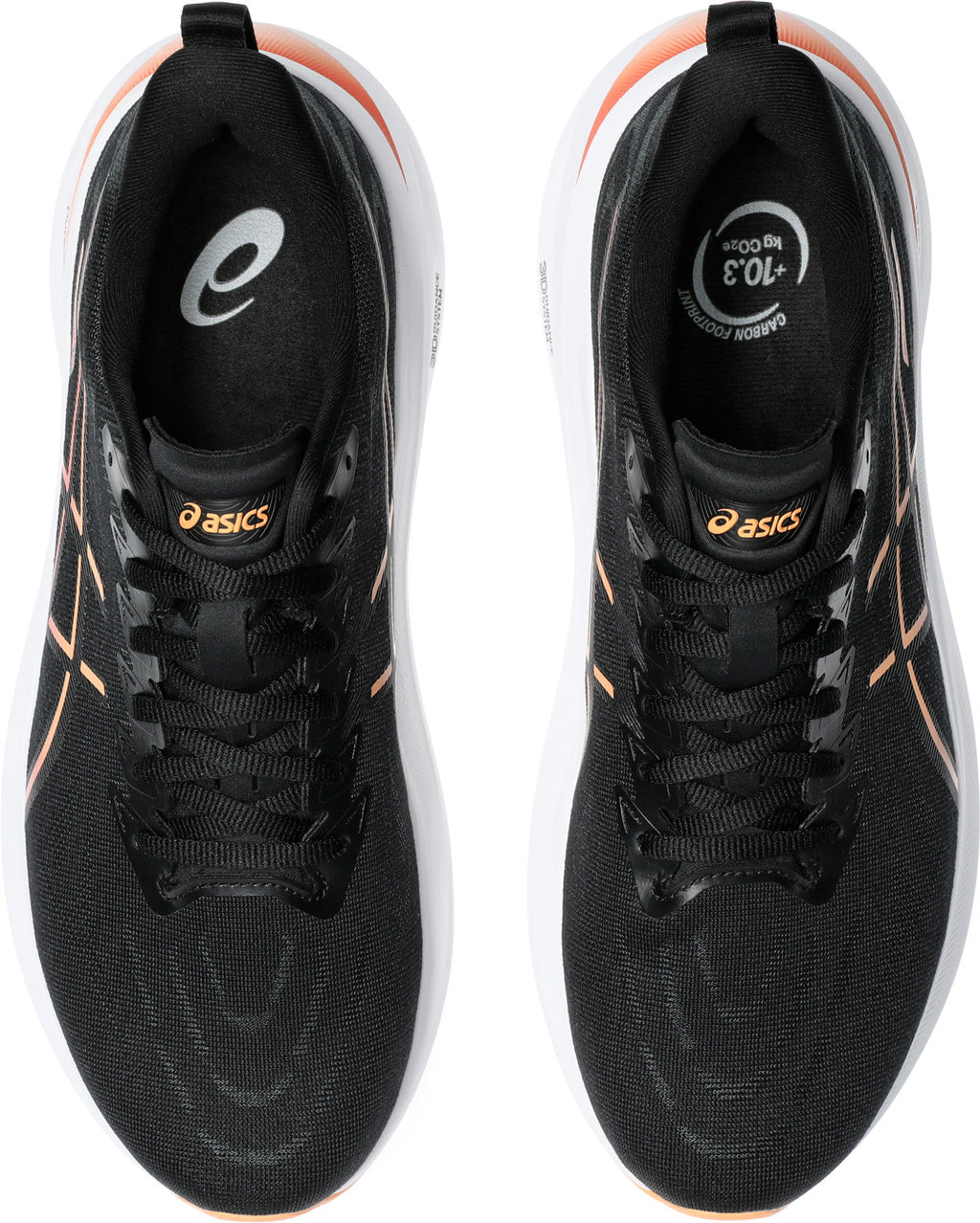 GT-2000 13 hardloopschoenen