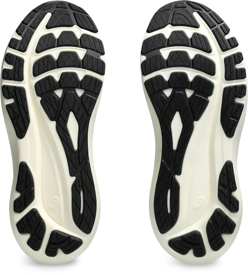 GT-2000 13 hardloopschoenen
