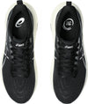 GT-2000 13 hardloopschoenen