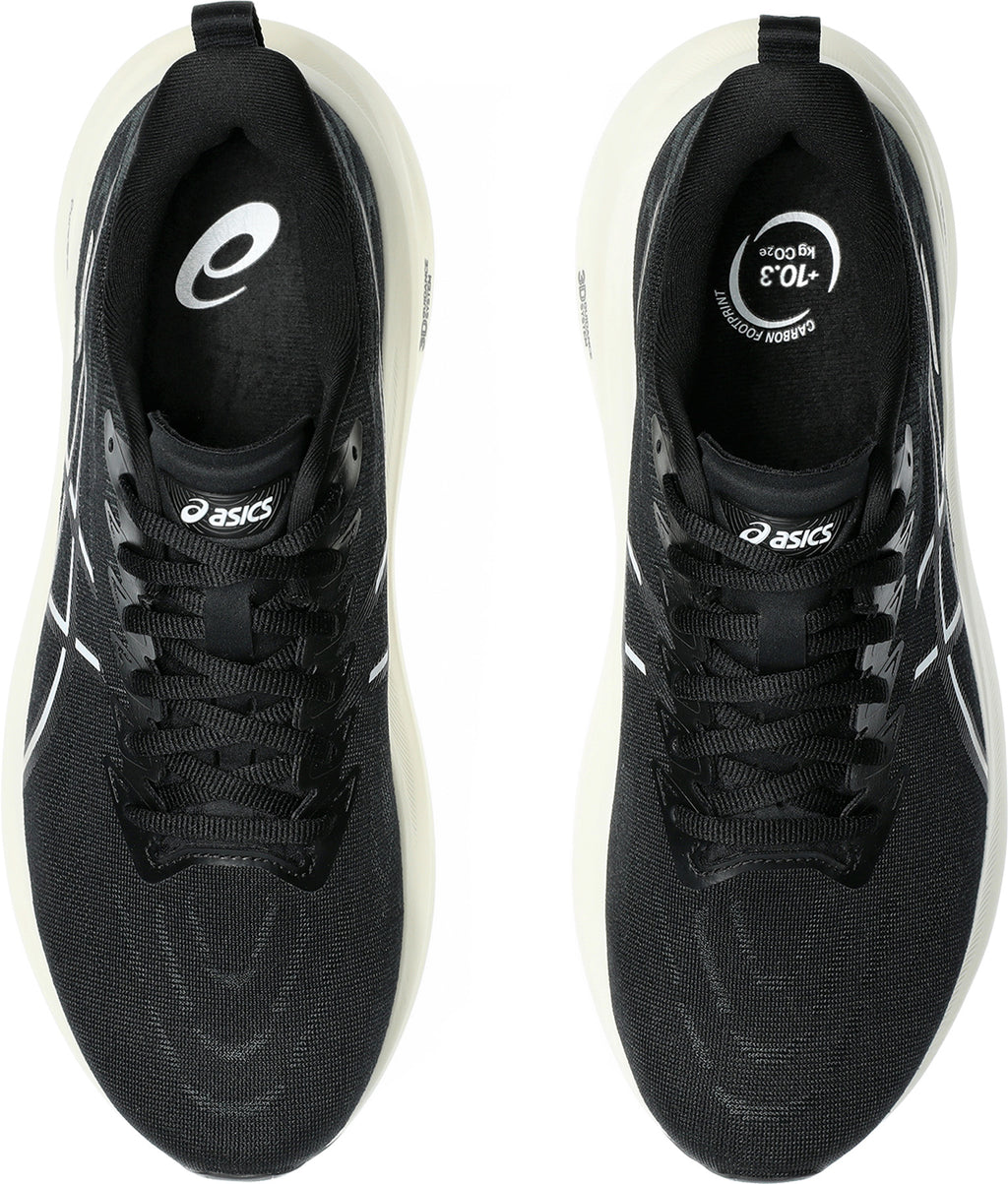 GT-2000 13 hardloopschoenen
