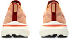 GT-2000 13 hardloopschoenen