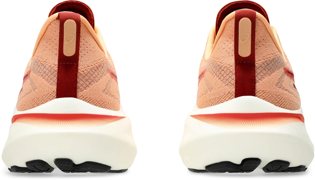 GT-2000 13 hardloopschoenen