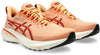 GT-2000 13 hardloopschoenen