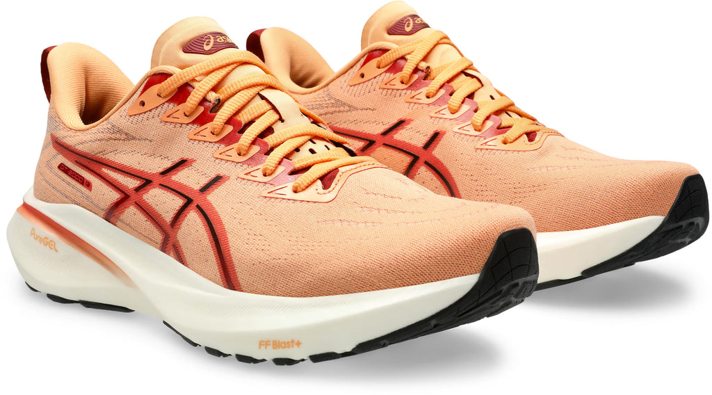 GT-2000 13 hardloopschoenen
