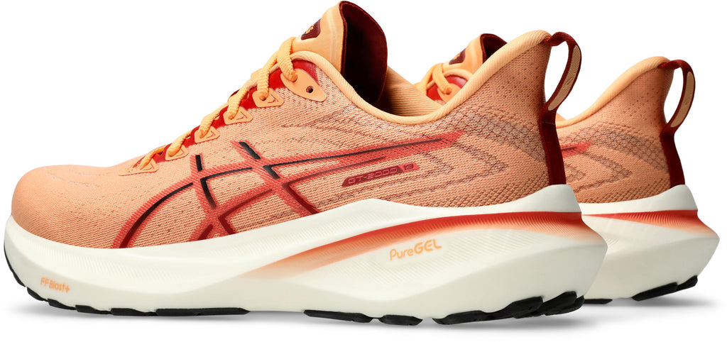 GT-2000 13 hardloopschoenen