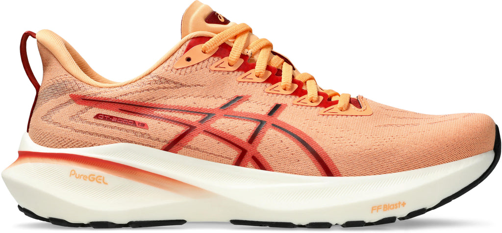 GT-2000 13 hardloopschoenen