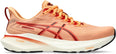 GT-2000 13 hardloopschoenen