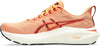 GT-2000 13 hardloopschoenen