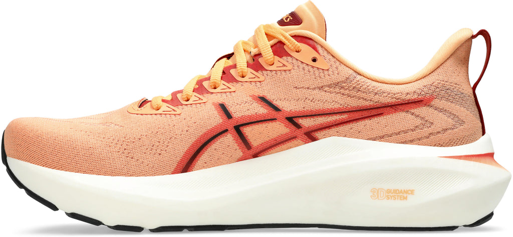 GT-2000 13 hardloopschoenen