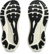 GT-2000 13 hardloopschoenen