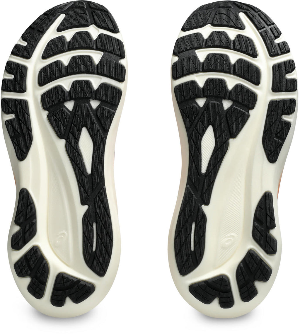 GT-2000 13 hardloopschoenen