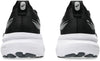 Gel Kayano 31 hardloopschoenen