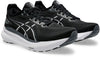 Gel Kayano 31 hardloopschoenen
