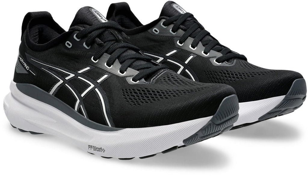 Gel Kayano 31 hardloopschoenen