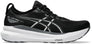 Gel Kayano 31 hardloopschoenen