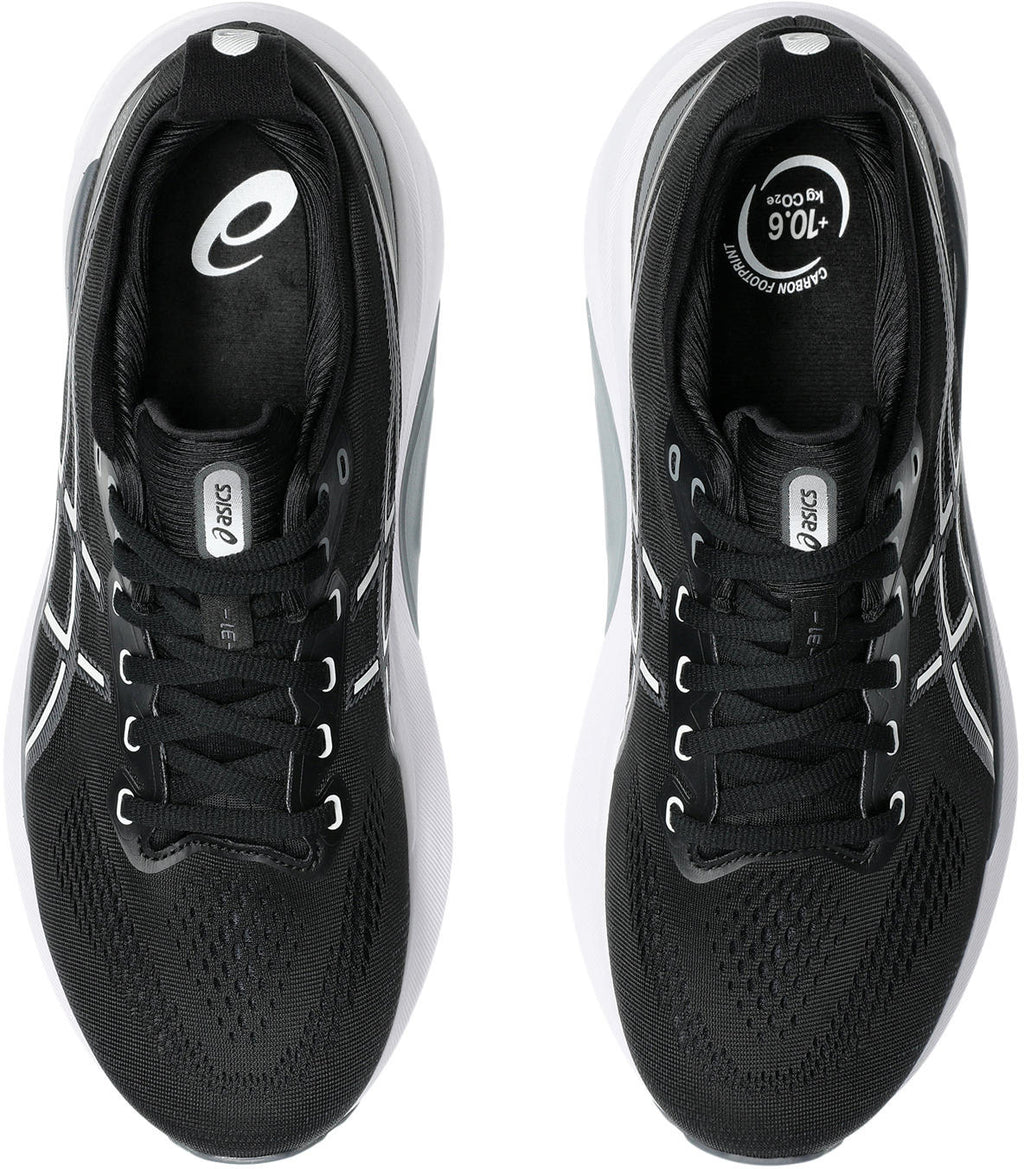 Gel Kayano 31 hardloopschoenen