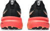 Gel Kayano 31 hardloopschoenen