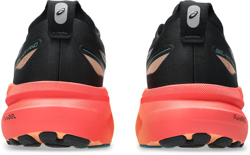 Gel Kayano 31 hardloopschoenen