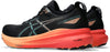 Gel Kayano 31 hardloopschoenen