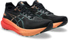 Gel Kayano 31 hardloopschoenen
