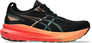 Gel Kayano 31 hardloopschoenen