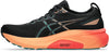 Gel Kayano 31 hardloopschoenen