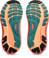 Gel Kayano 31 hardloopschoenen