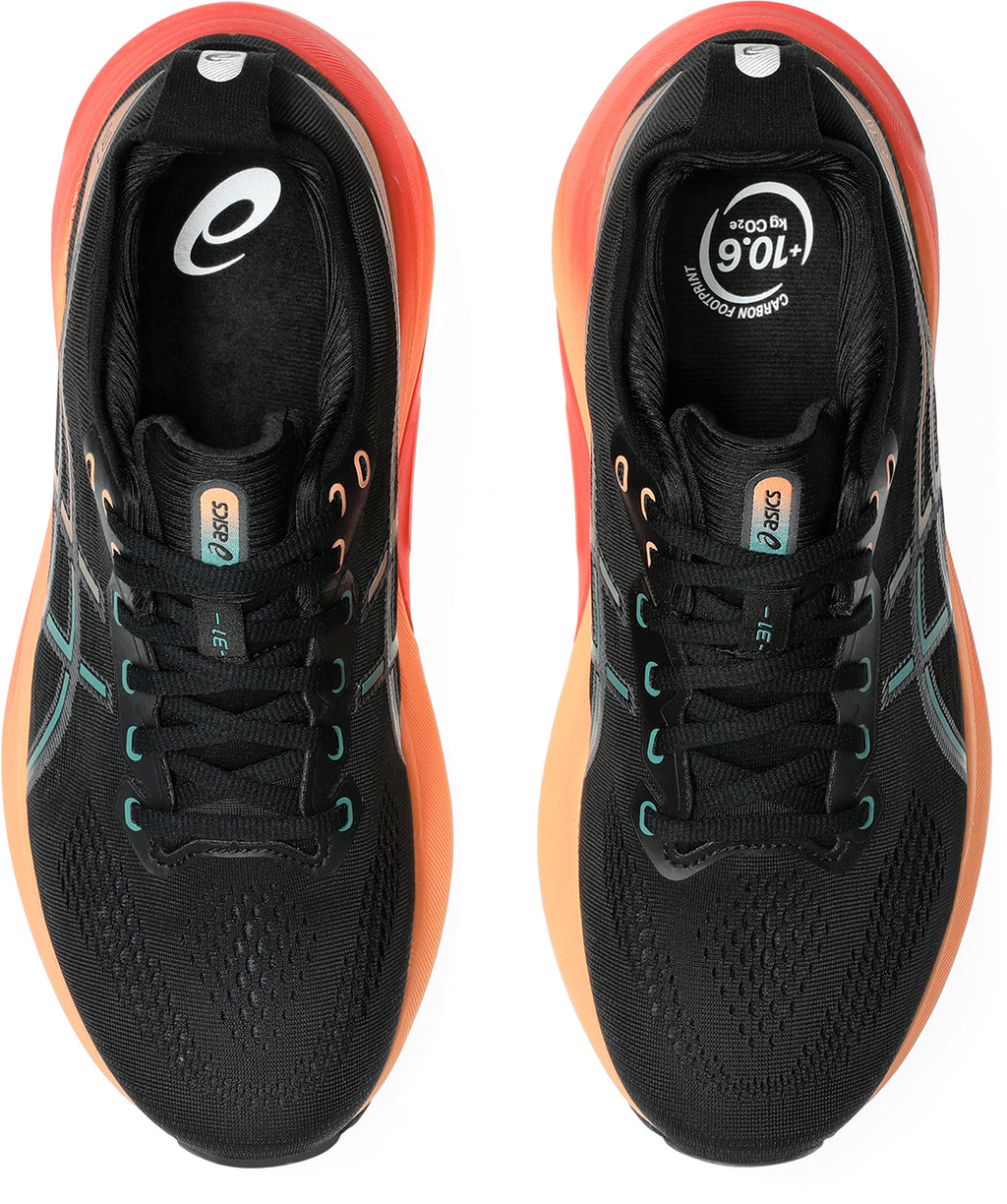Gel Kayano 31 hardloopschoenen
