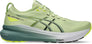 Gel Kayano 31 hardloopschoenen