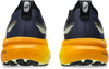 Gel Kayano 31 hardloopschoenen