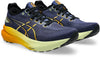 Gel Kayano 31 hardloopschoenen