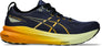Gel Kayano 31 hardloopschoenen