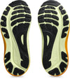 Gel Kayano 31 hardloopschoenen