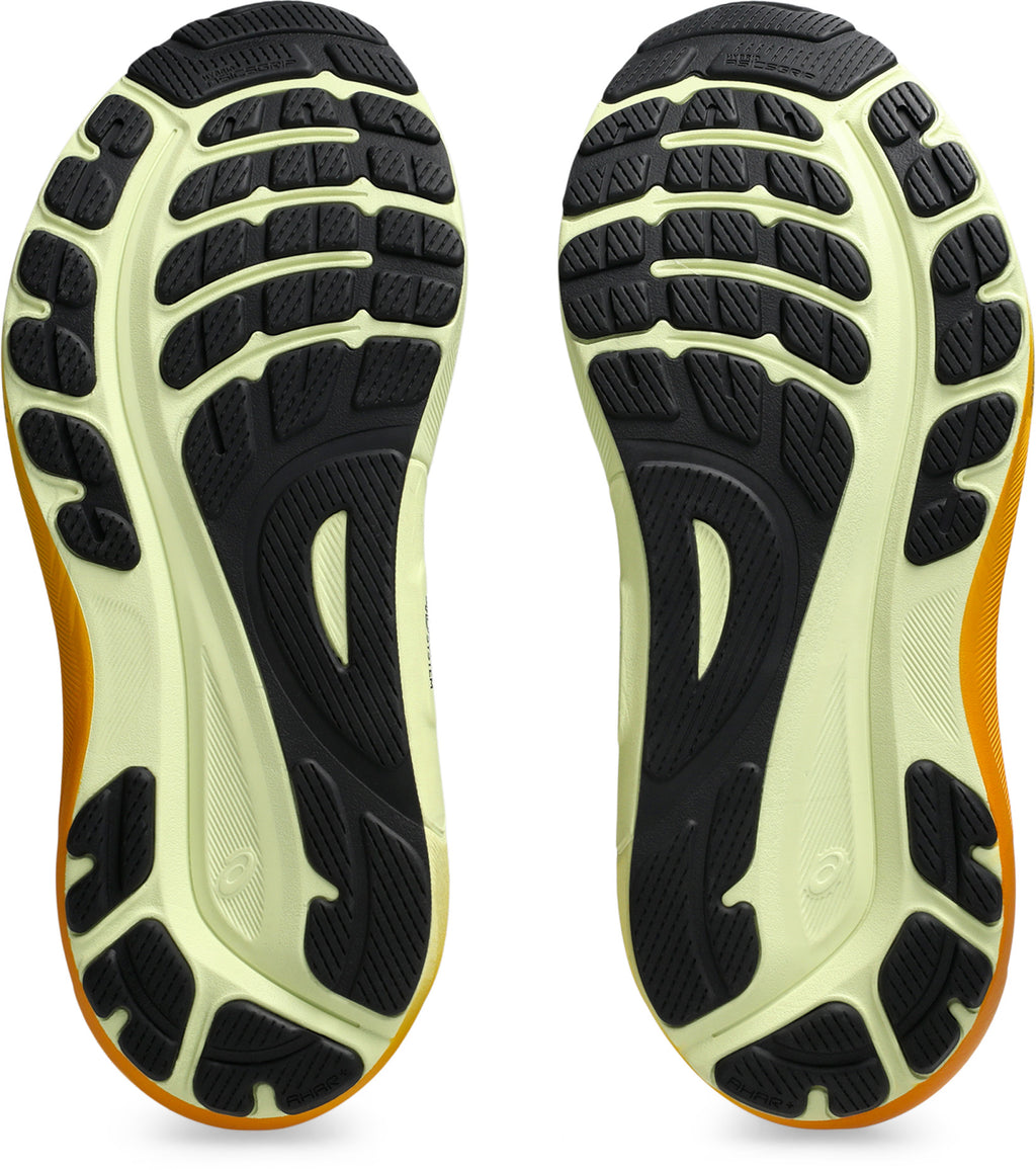 Gel Kayano 31 hardloopschoenen