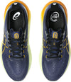 Gel Kayano 31 hardloopschoenen