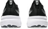 GEL-Kayano 31 hardloopschoenen