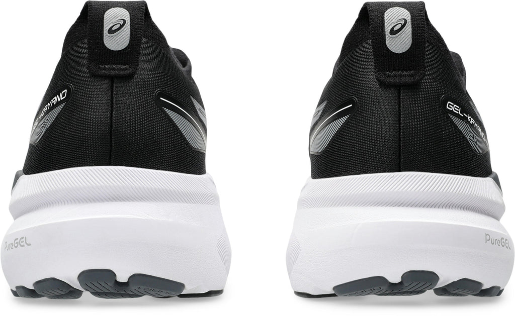 GEL-Kayano 31 hardloopschoenen