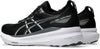 GEL-Kayano 31 hardloopschoenen