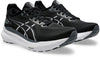 GEL-Kayano 31 hardloopschoenen