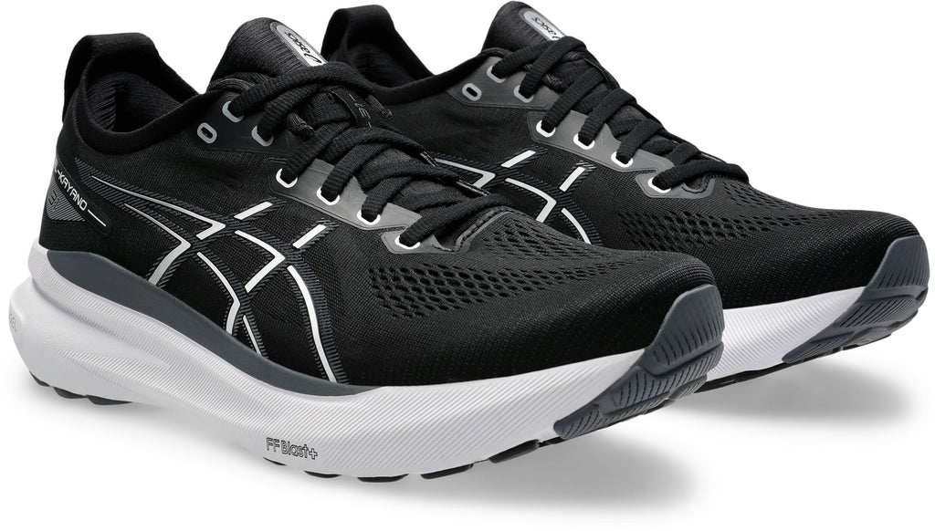 GEL-Kayano 31 hardloopschoenen