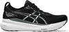 GEL-Kayano 31 hardloopschoenen